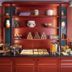 Buffé