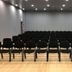 Konferensrum