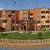 Byggnad