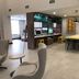 Hotellfaciliteter