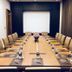 Konferensrum
