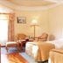 Övrigt