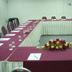 Konferensrum
