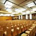 Konferensrum