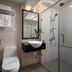 Badrum