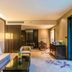 Vardagsrum