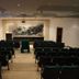 Konferensrum