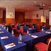 Konferensrum