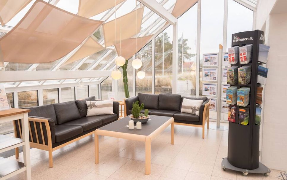 Övrigt Foto