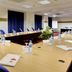 Konferensrum