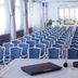Konferensrum