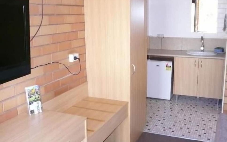 Övrigt Foto