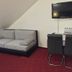 Vardagsrum