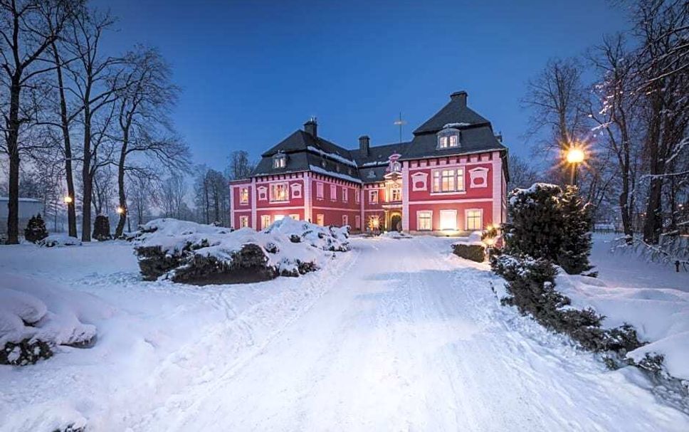 Byggnad Foto