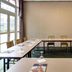 Konferensrum