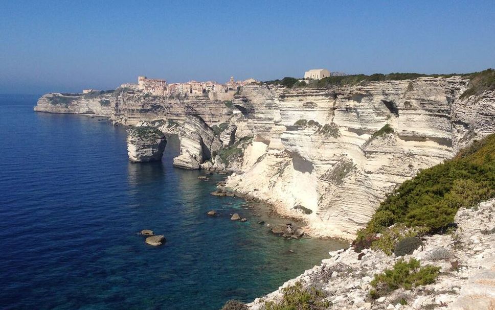 Övrigt Foto