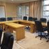 Konferensrum