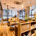 Hotellfaciliteter