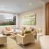 Hotellfaciliteter