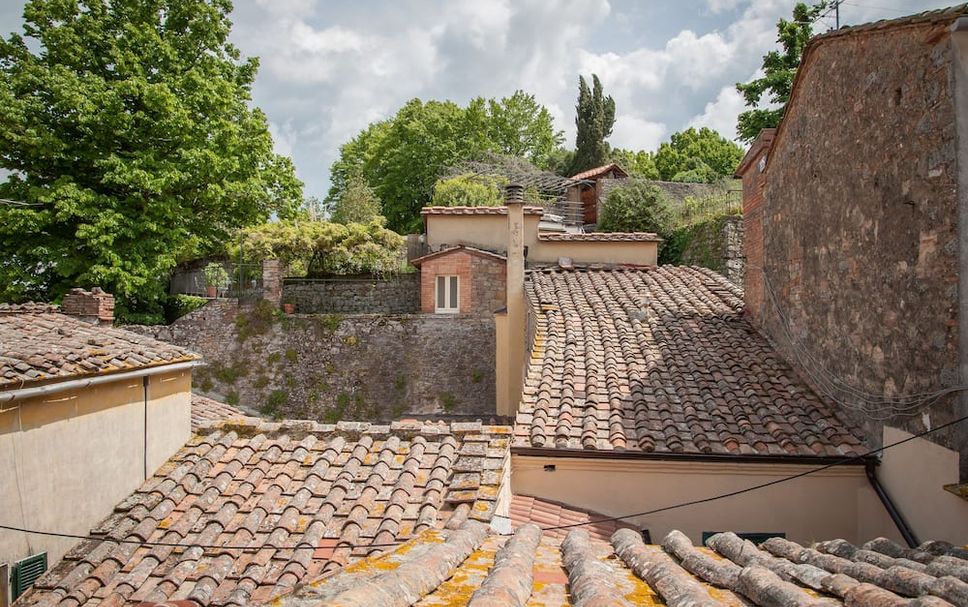 Utomhus Foto