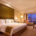 Sovrum
