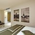 Övrigt