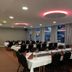Konferensrum