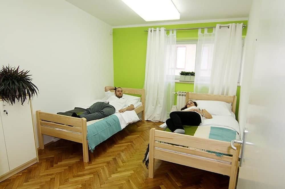 Övrigt