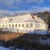 Byggnad