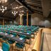 Konferensrum