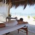 Övrigt