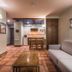 Övrigt