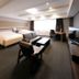 Sovrum