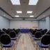 Konferensrum