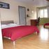 Övrigt