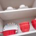 Rumsfaciliteter