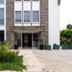 Byggnad