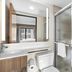 Badrum