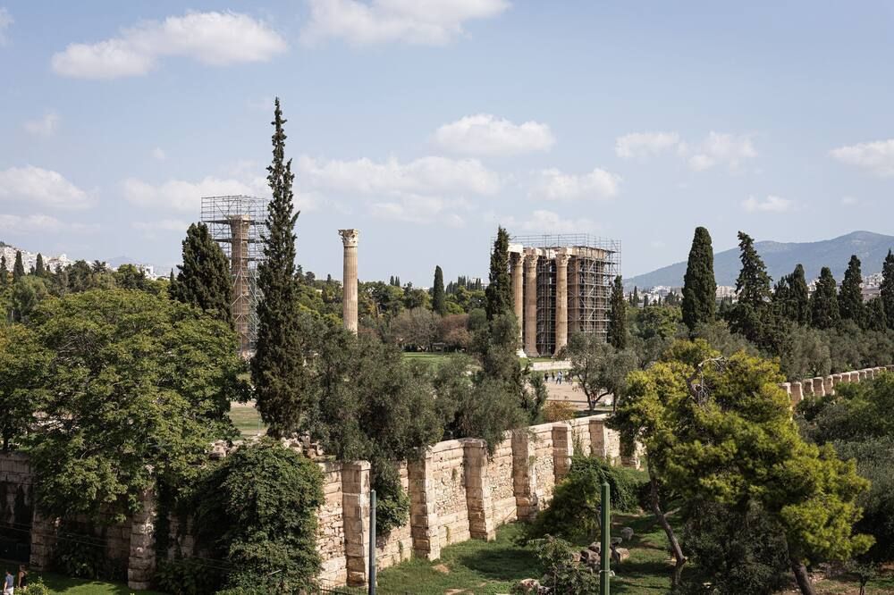 Utomhus