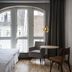 Sovrum