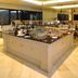 Hotellfaciliteter
