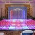 Hotellfaciliteter