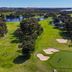 Golfbana