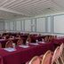 Konferensrum