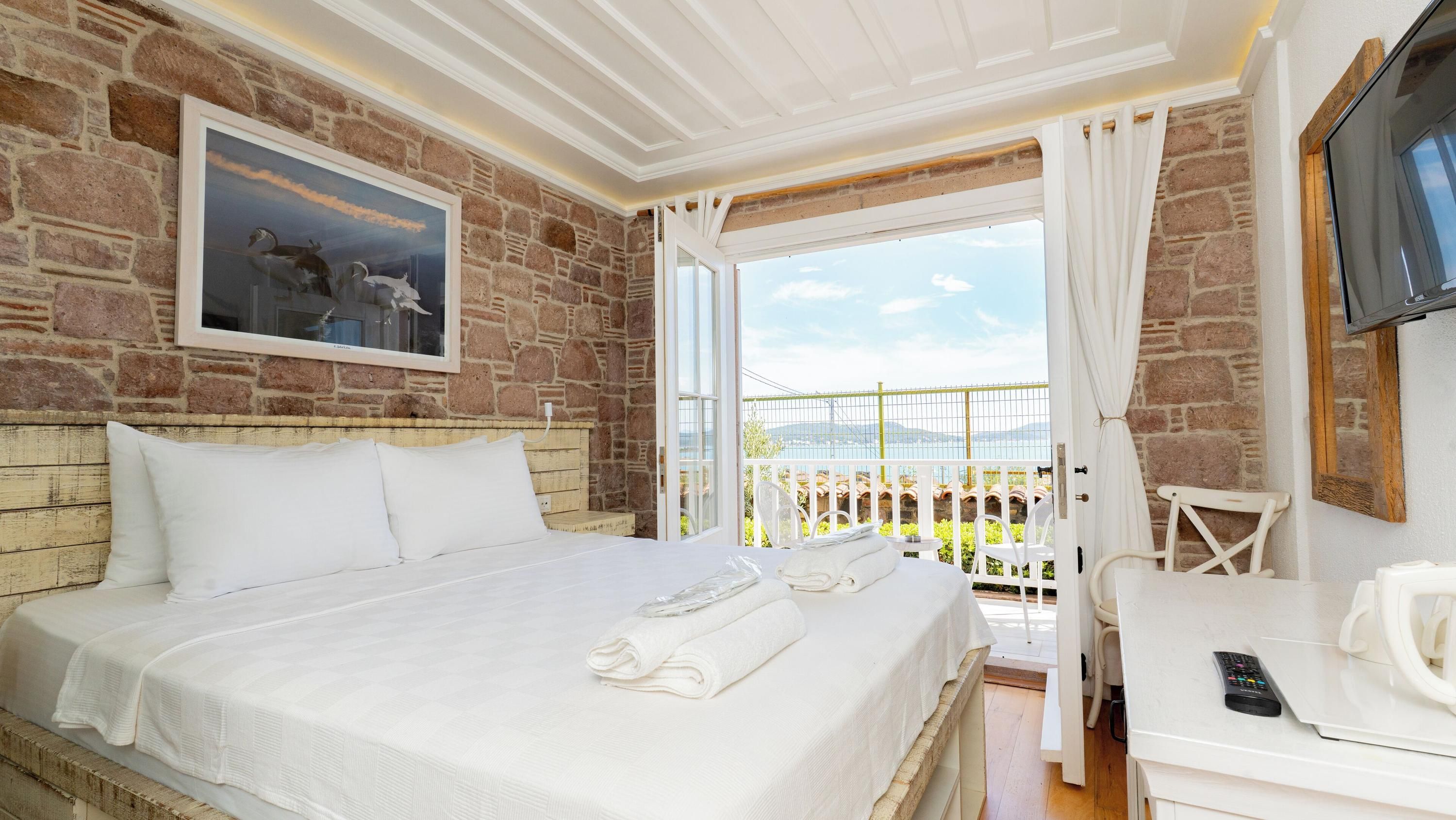 Övrigt