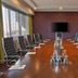 Konferensrum