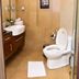 Övrigt