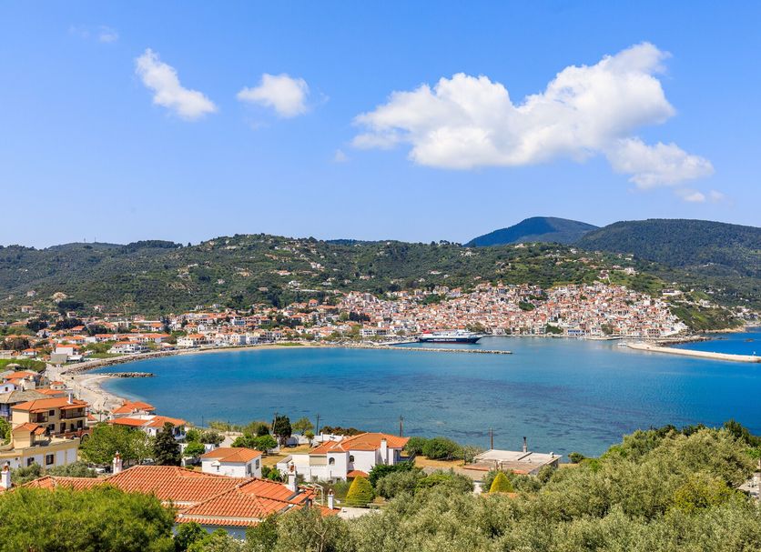 Utomhus Foto