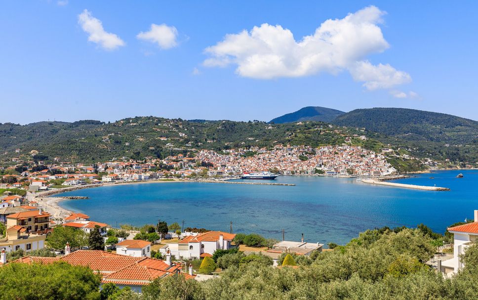 Utomhus Foto