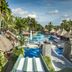 Hotellfaciliteter